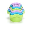 Green Toys Stacking Cups