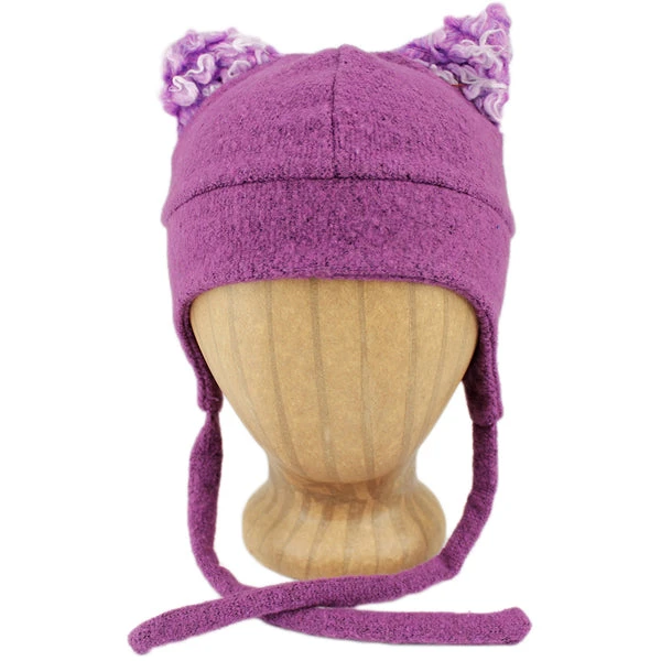 Kit Cat Hat - Image 3