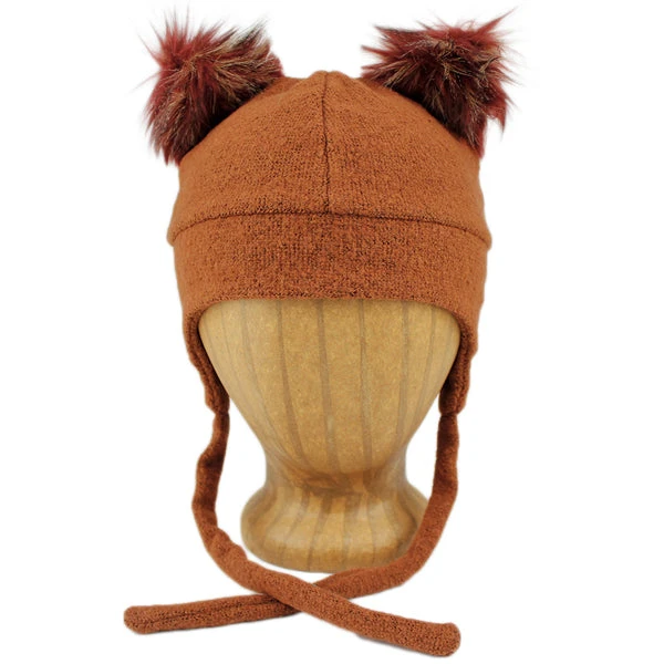 Kit Cat Hat - Image 5