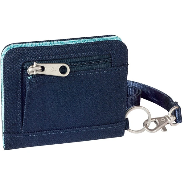 Access Lanyard Wallet - Image 5