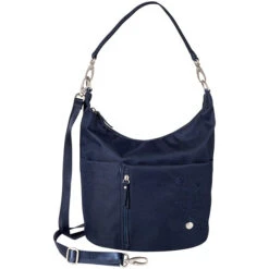 Ascend Hobo Bag