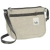 Hemp Cotton Lark Crossbody Bag