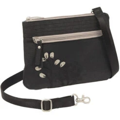 Impulse Crossbody