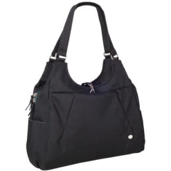 Renaissance Caryall Tote