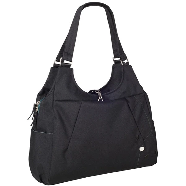 Renaissance Caryall Tote