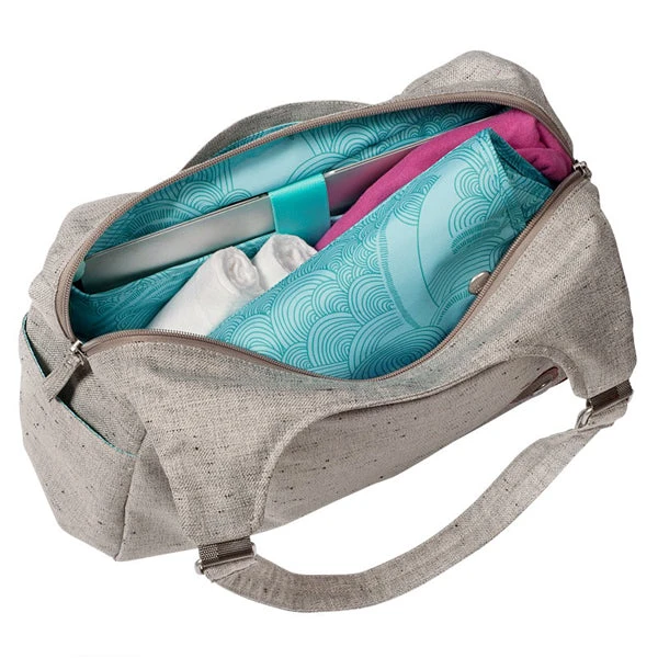 Renaissance Caryall Tote - Image 3