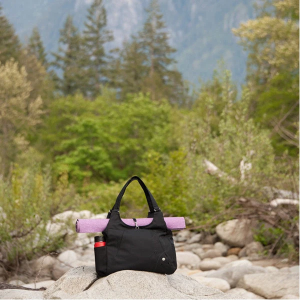 Renaissance Caryall Tote - Image 2