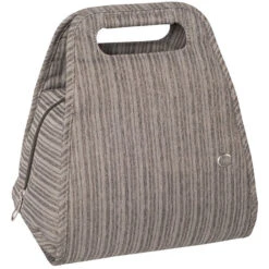 Repast Insulated Lunch Tote