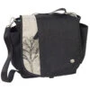 To Go Convertible Messenger Bag