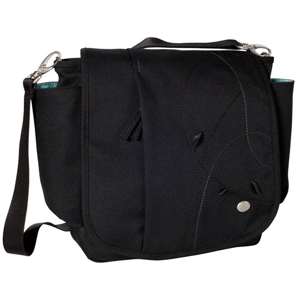 To Go Convertible Messenger Bag - Image 6