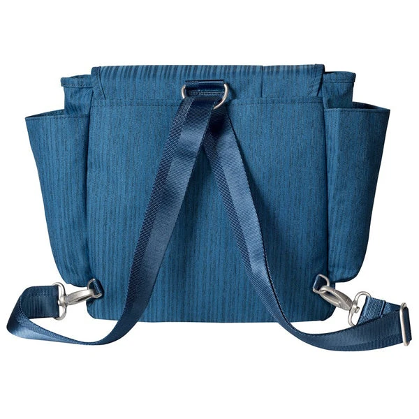 To Go Convertible Messenger Bag - Image 2
