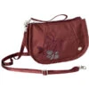 Venture Wristlet