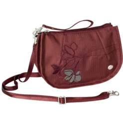 Venture Wristlet