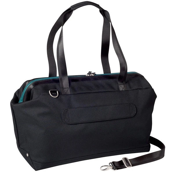 Wayfare Duffle - Image 6