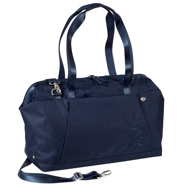 Wayfare Duffle