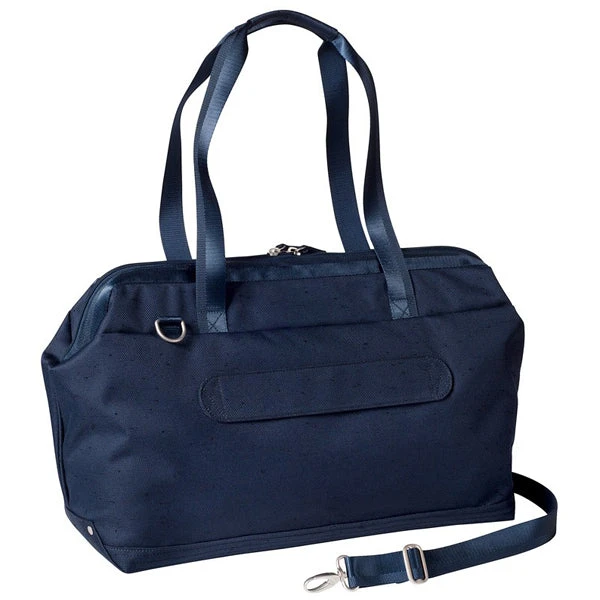 Wayfare Duffle - Image 2