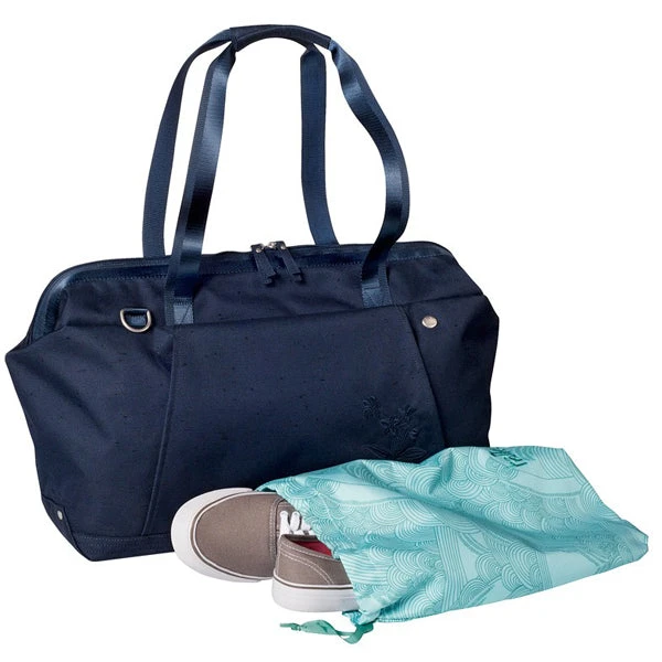 Wayfare Duffle - Image 3