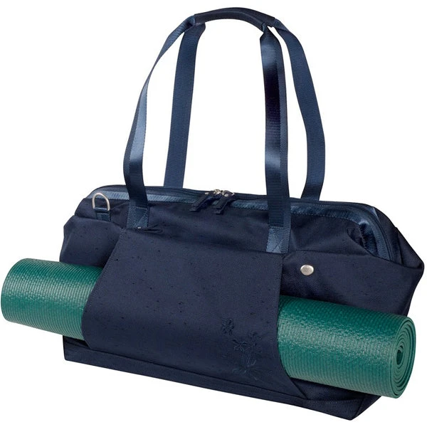 Wayfare Duffle - Image 4