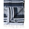 Tezcatlipoca Blanket