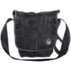 Haversack Small Shoulder Bag