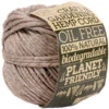 Gardening Hemp Cord Ball 123ft