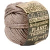 Gardening Hemp Cord Ball 240ft