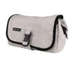 Hemp Toiletries Bag