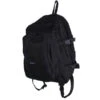 Hemp Trekker Backpack