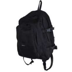 Hemp Trekker Backpack
