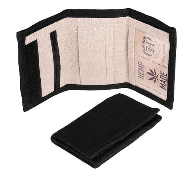 Hemp Wallet - Image 2