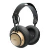 HOUSE OF MARLEY Exodus Bluetooth Over Ear Headphones