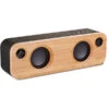 HOUSE OF MARLEY Get Together Mini Bluetooth Speaker