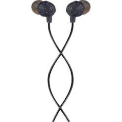 HOUSE OF MARLEY Little Bird In Ear Headphones