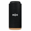 HOUSE OF MARLEY No Bounds Sport Waterproof Bluetooth Speaker