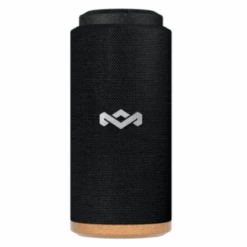 HOUSE OF MARLEY No Bounds Sport Waterproof Bluetooth Speaker