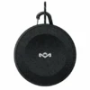 HOUSE OF MARLEY No Bounds Waterproof Bluetooth Speaker