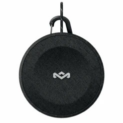 HOUSE OF MARLEY No Bounds Waterproof Bluetooth Speaker