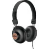 HOUSE OF MARLEY Positive Vibration 2 Bluetooth On-Ear Headphones