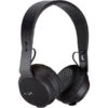HOUSE OF MARLEY Rebel Bluetooth On-Ear Headphones