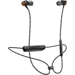 HOUSE OF MARLEY Uplift 2 Bluetooth In Ear Headphones