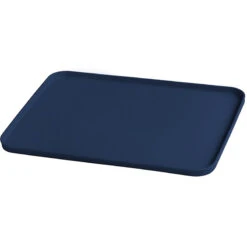 Kids Silicone Placemat