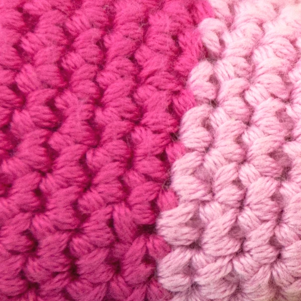 Green Sprouts Animal Friend Organic Baby Rattle - Image 3