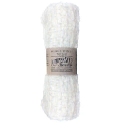 Sweeper Large Mop Pads
