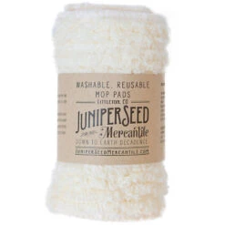 Sweeper Spray Mop Pads