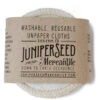 Hemp Sherpa Reusable Facial Rounds