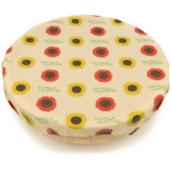 Khala Potluck Reusable Vegan Food Wrap