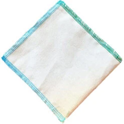 Pour Over Reusable Coffee Filter - 2pk