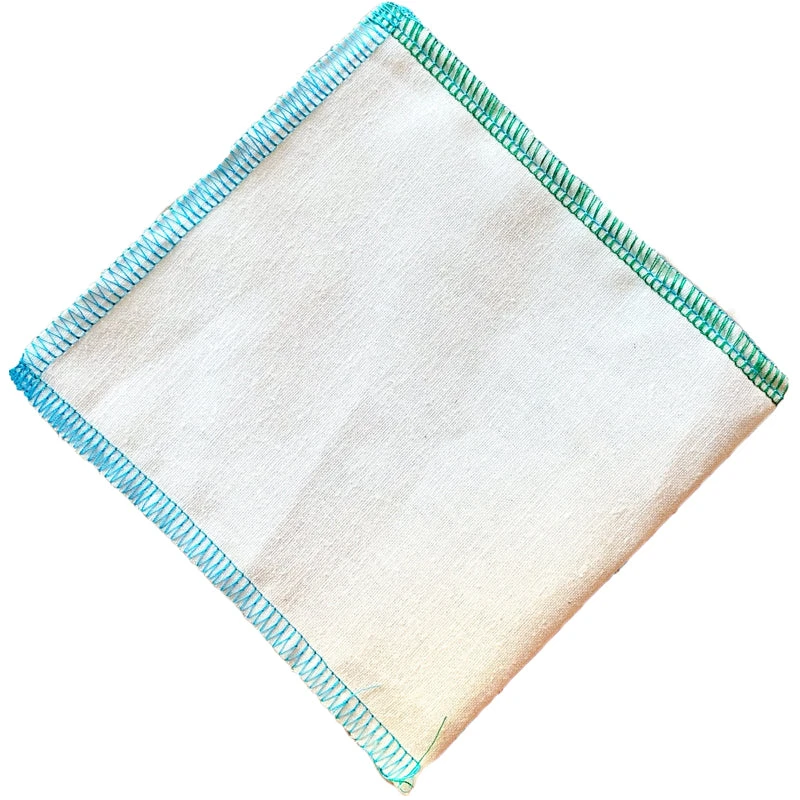 Pour Over Reusable Coffee Filter - 2pk