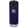 Klean Kanteen TKWide Insulated Coffee Mug 16oz