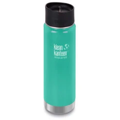 Klean Kanteen Wide Insulated Coffee Mug 20oz